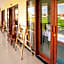 Puri Canggu Rooms 2