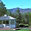Summit Lodge