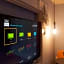 Holiday Inn - The Niu, Mood Mainz By IHG