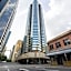 Bishop Suites @ Executive Centre