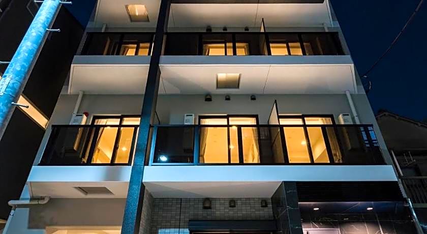 Hotel Emir