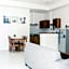 1949 Dreamy Home