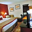 Albert Lea Inn and Suites