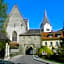 Gasthof zum Mohrn