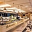 Zenith Hotel Putrajaya