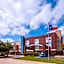 SpringHill Suites by Marriott Dallas Richardson/Plano