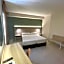 Hotel Marconi