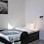 Hotel Torslanda
