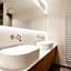 Hotel Oberforsthof
