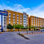 City Express by Marriott Irapuato Norte