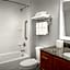 TownePlace Suites by Marriott Suffolk Chesapeake