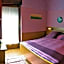Albergo Venezia