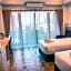 Cityview Residence