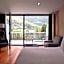 Andorra Park Hotel