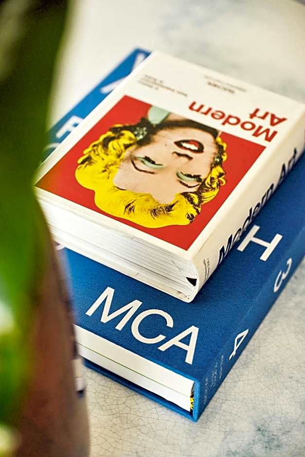 Hotel Arts Barcelona