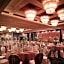 Shangri-La Chengdu