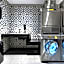 Aparthotel Adagio Frankfurt City Messe