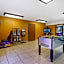 Best Western Plus New Ulm