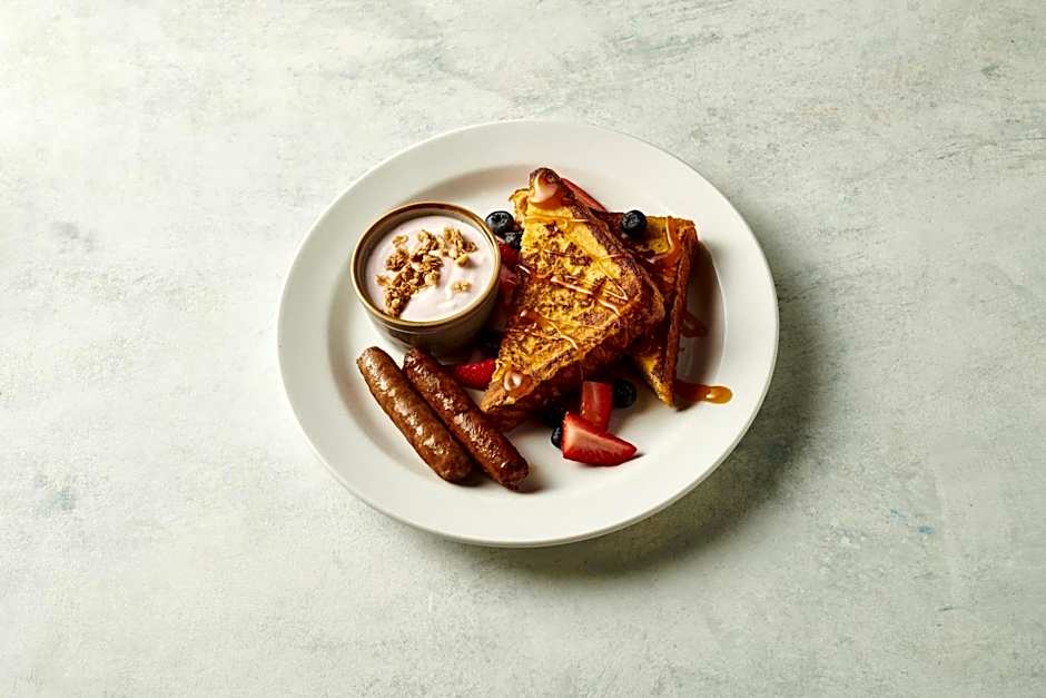 Holiday Inn Hotel & Suites Joliet Southwest By IHG