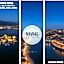 MH Hotel Benaco