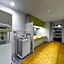 151 Hakuba by Jade Group