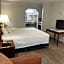 FairBridge Inn & Suites