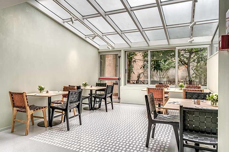 Plinius Lifestyle Hotel Lake Como