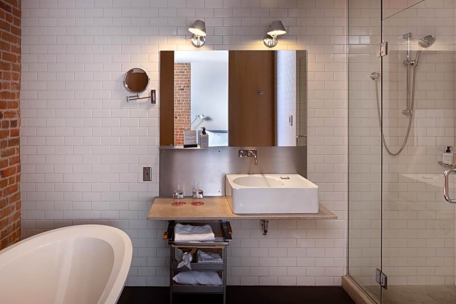 Hotel Gault