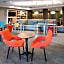 Home2 Suites By Hilton New Albany Columbus