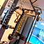 Mercure Hotel Koeln West