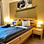 Restaurant Appartements Almdiele