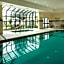 Courtyard by Marriott Fort Collins