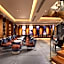 Mercure Kyoto Station