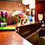 Hotel Merkur - Jablonec nad Nisou