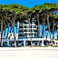 Hotel Best Terramarina
