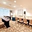 Clarion Suites Hotel Guatemala City