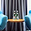 Aparthotel Termy Uniejów