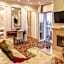 Arcanum Hotel