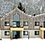 Da Alois - Alpine Premium Apartments