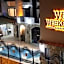 WB WEEKEND HOTEL AND SUITES