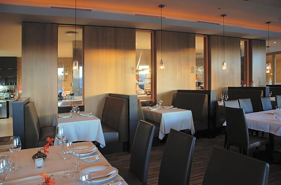 The Westin Verasa Napa