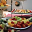 Atera Business Suites