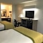 Baymont by Wyndham Anderson Clemson