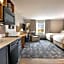 Candlewood Suites Springfield By IHG
