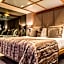Church Suites by The Cranleigh Boutique
