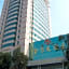 Golden Spring Hotel