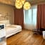 LOFTSTYLE Hotel Hannover, Best Western Signature Collection