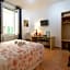 Althea Rooms