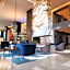 JW Marriott Hotel Lima