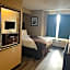 Americas Best Value Inn Kalispell